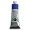 Old Holland Classic Oil Color - French Ultramarine Light Extra, 40 ml tube
